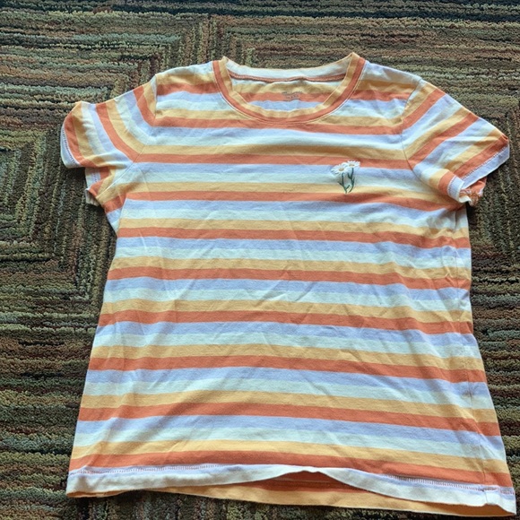 Bundle - Picture 2 of 4